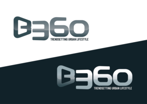 Logo Design by Channel Studio for this project | Design: #17484773
