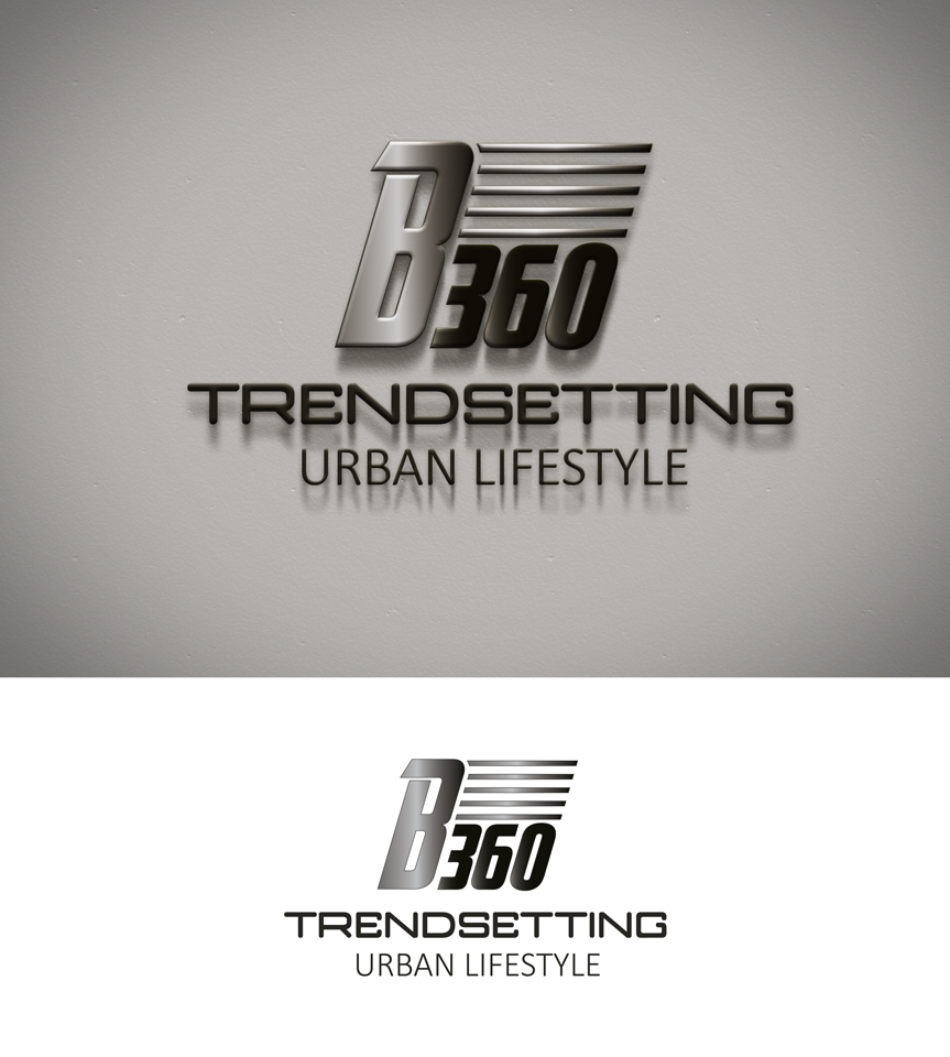 Logo-Design von Impressive Solutions für dieses Projekt | Design #17477615