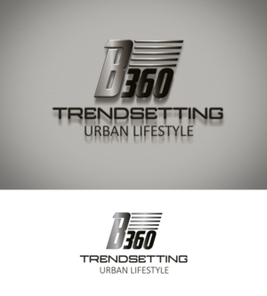 Logo-Design von Impressive Solutions für dieses Projekt | Design: #17477615