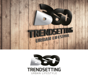 Logo-Design von Impressive Solutions für dieses Projekt | Design: #17477616
