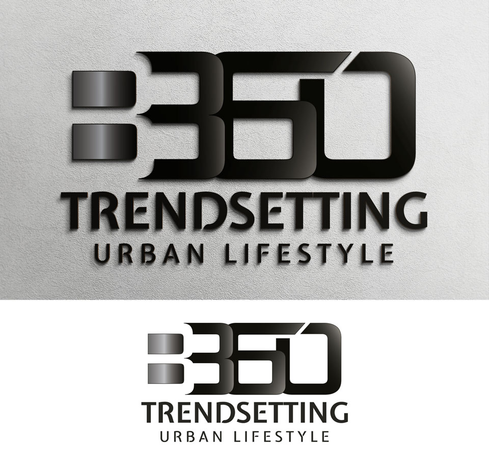 Logo-Design von Impressive Solutions für dieses Projekt | Design #17477617