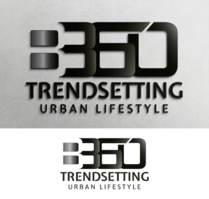 Logo-Design von Impressive Solutions für dieses Projekt | Design: #17477617