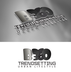 Logo-Design von Impressive Solutions für dieses Projekt | Design: #17477618