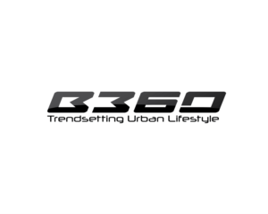 Logo Design by Pv_999 for this project | Design: #17473146