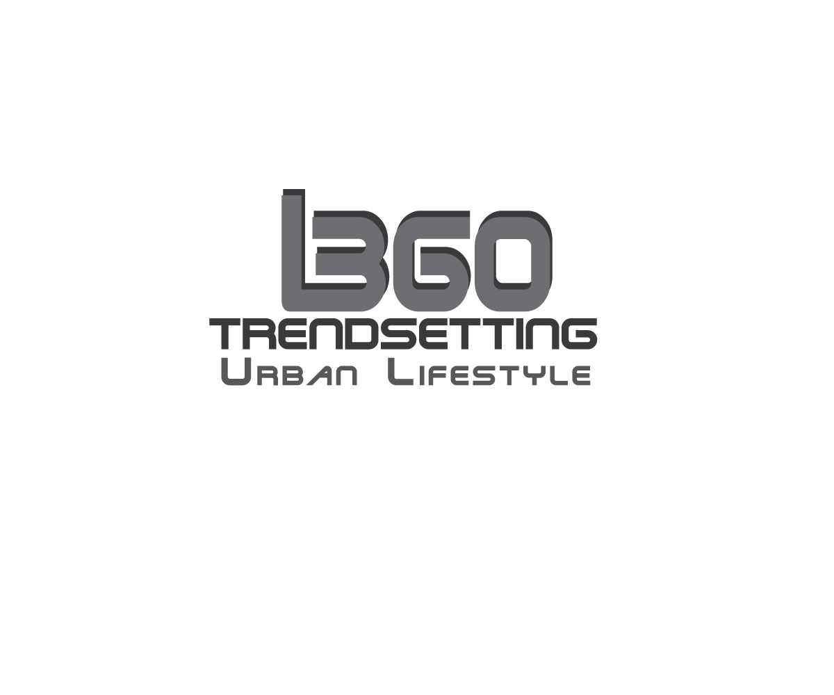 Logo Design by eMARK for this project | Design #17478337