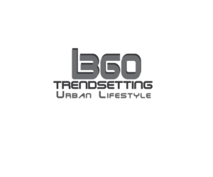 Logo Design by eMARK for this project | Design: #17478337
