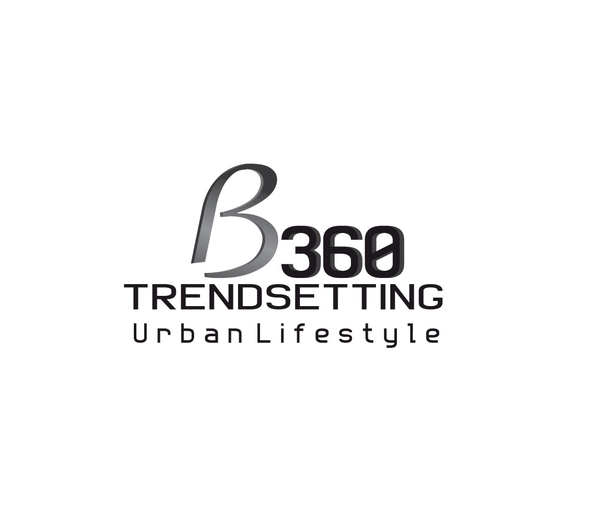 Logo Design by eMARK for this project | Design #17478338