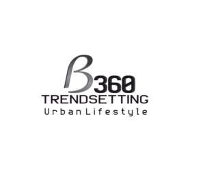 Logo Design by eMARK for this project | Design: #17478338
