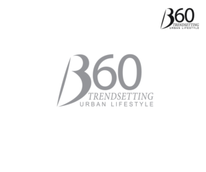 Logo Design by eMARK for this project | Design: #17478340