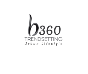 Logo Design by eMARK for this project | Design: #17478341