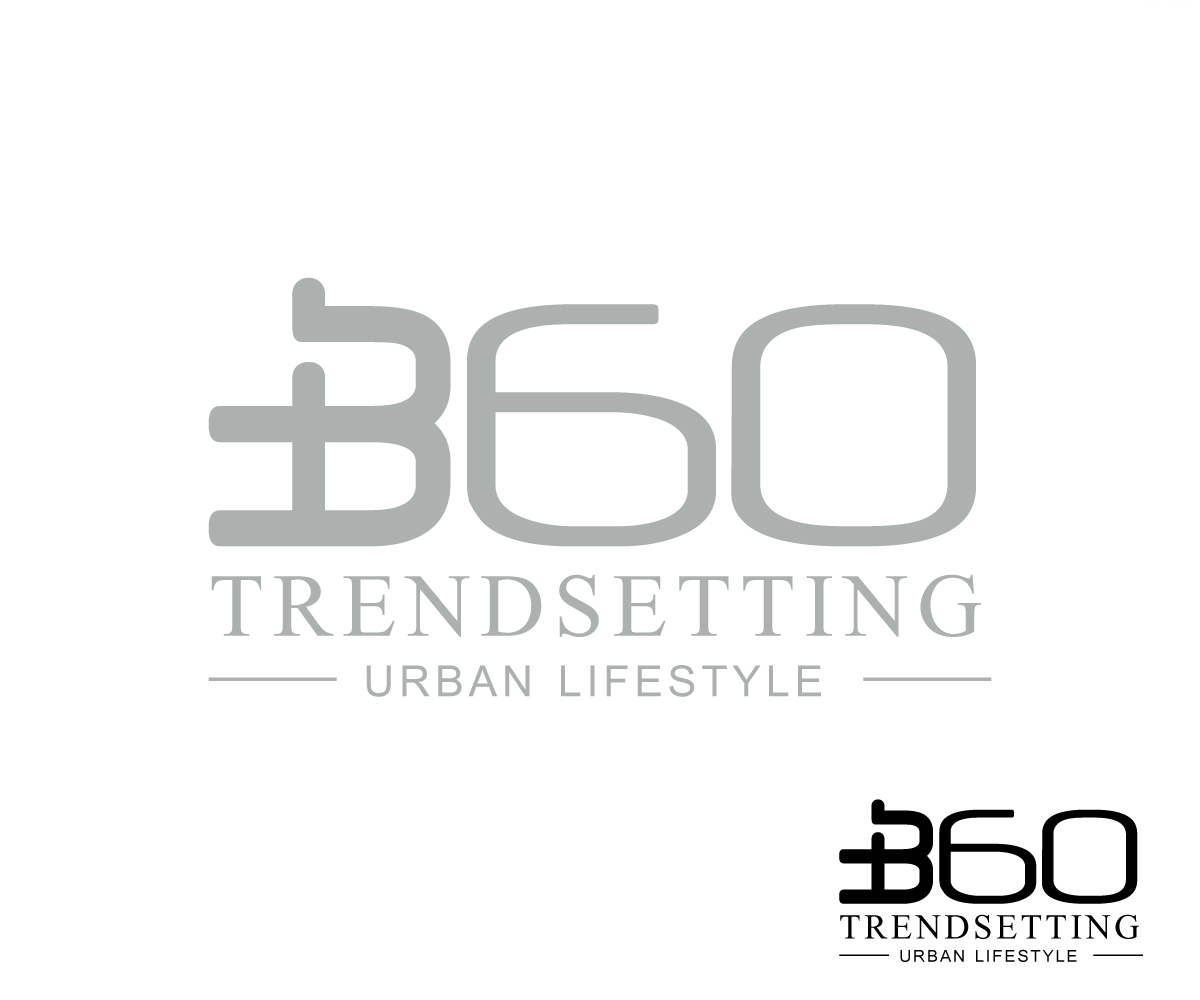 Logo Design by eMARK for this project | Design #17478366