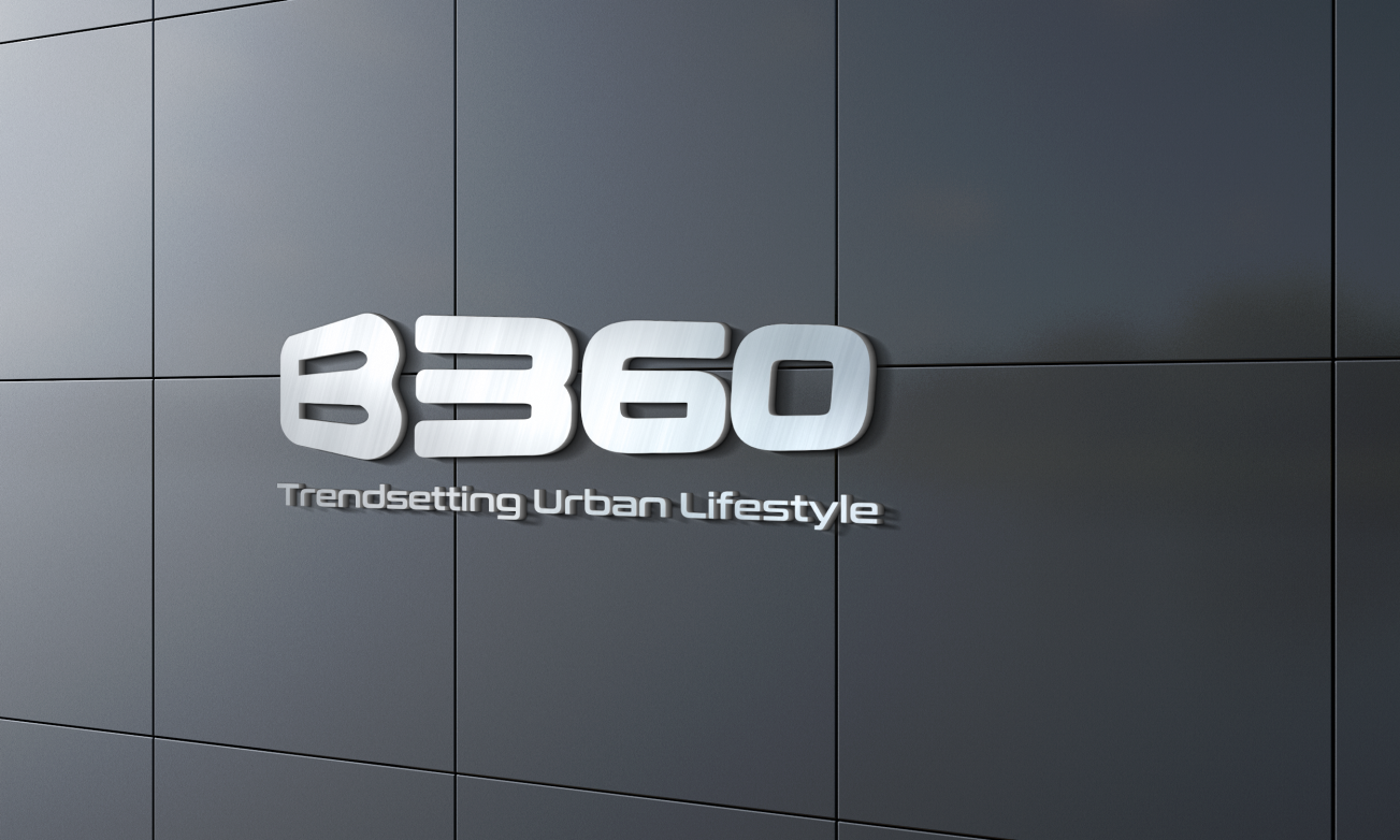 Logo Design by LunaCreative for this project | Design #17477628