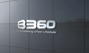Logo Design by LunaCreative for this project | Design: #17477628
