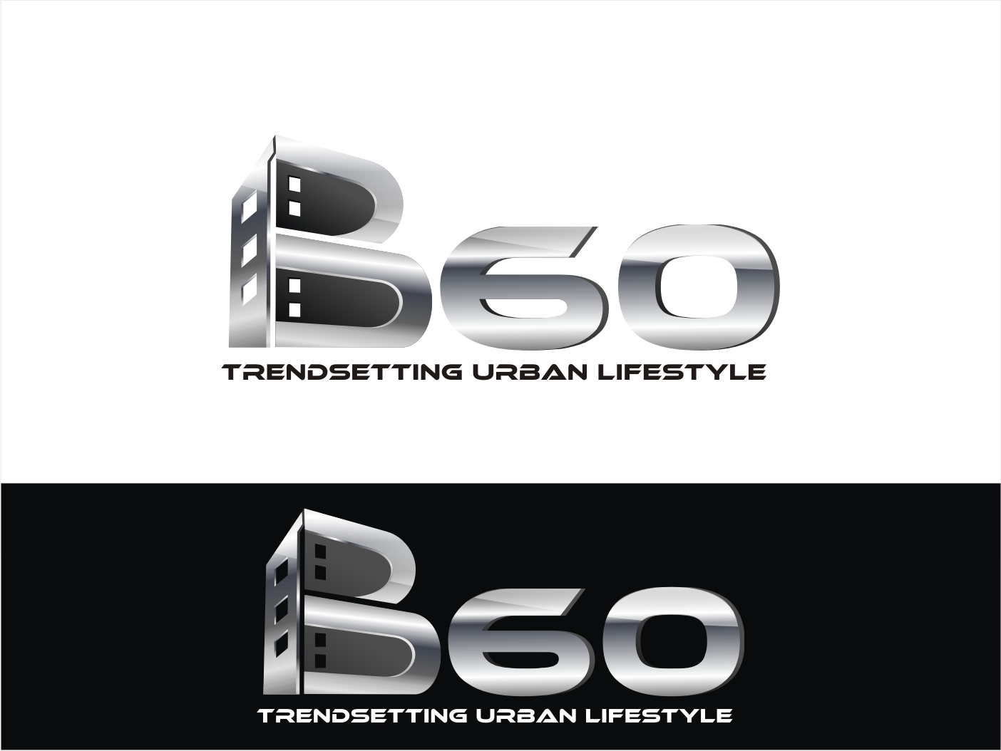 Diseño de Logo por Soul Light para este proyecto | Diseño #17473996