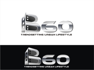 Logo Design by Soul Light for this project | Design: #17473996