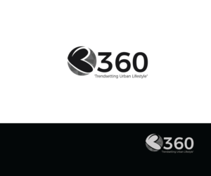 Logo Design by Artknyte for this project | Design: #17473253