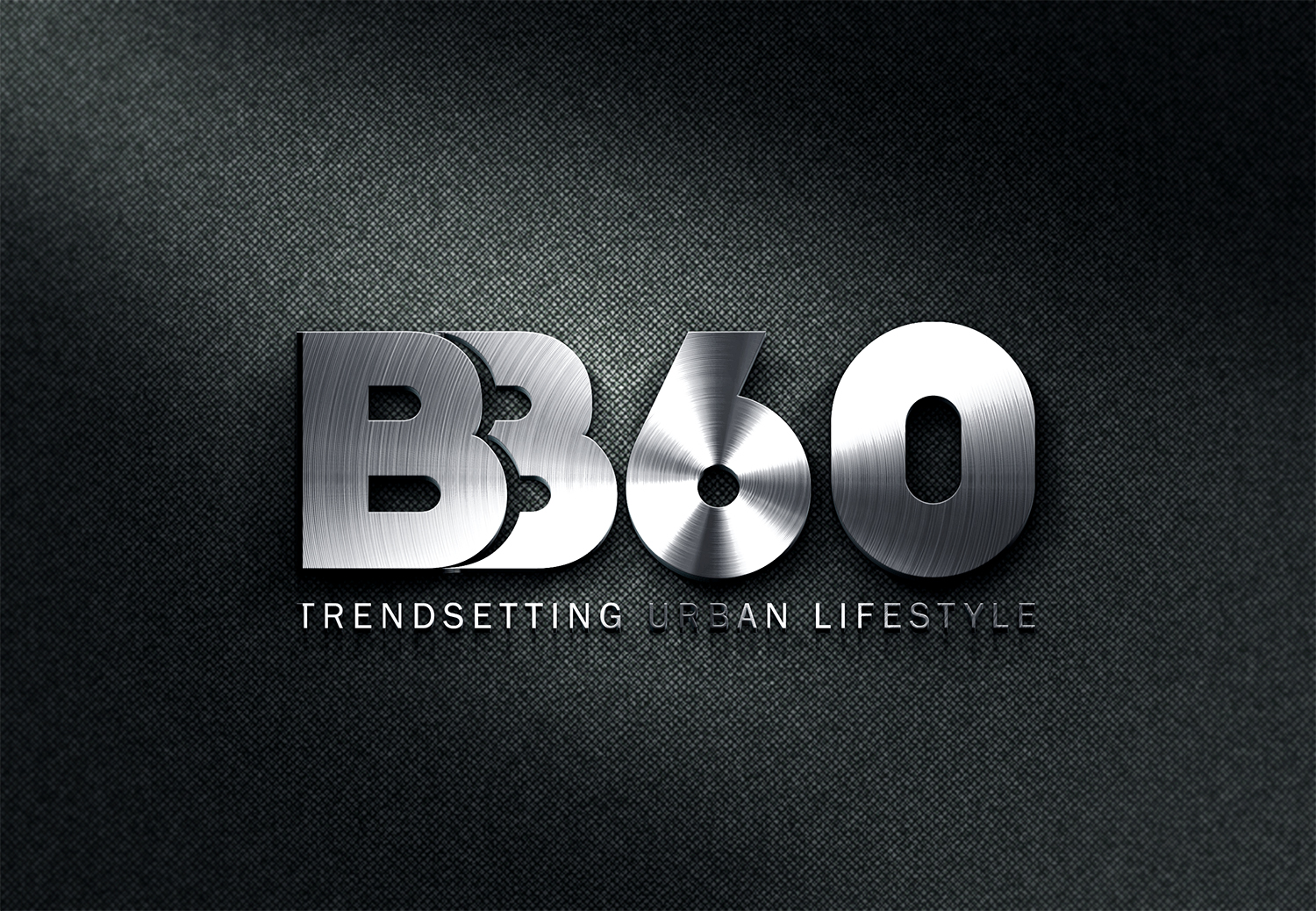 Logo Design by Dren B. for this project | Design #17481412