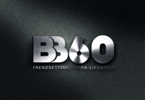 Logo Design by Dren B.