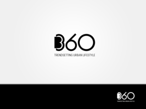 Logo Design by e-mind for this project | Design: #17484452