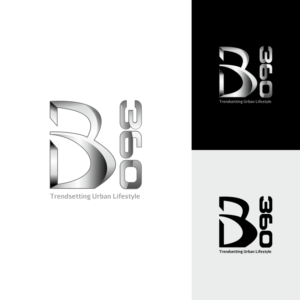 Logo Design by Basksh Designs for this project | Design: #17474757