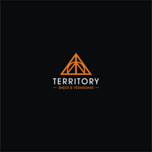 Logo-Design von e-graphics für dieses Projekt | Design: #17475302