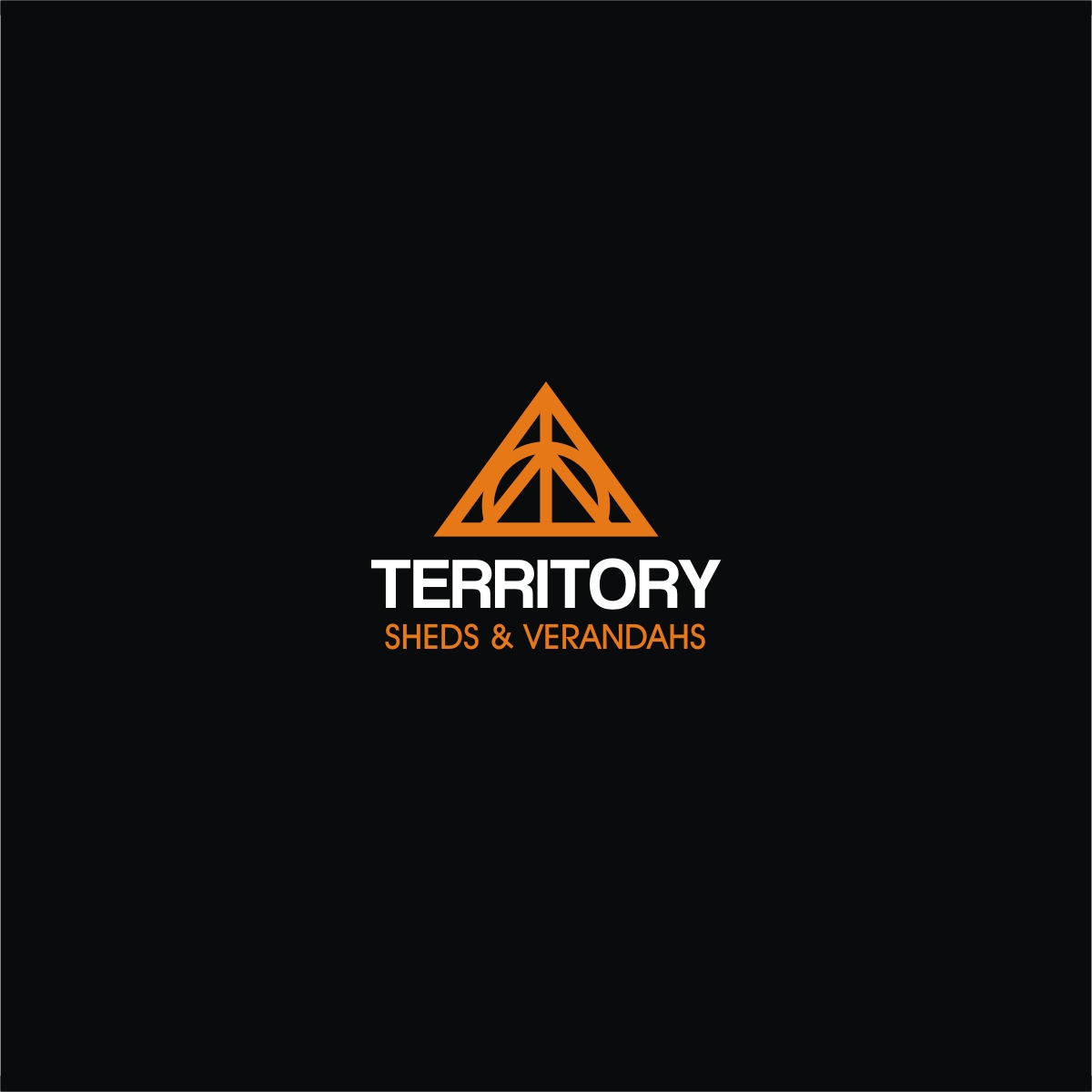 Logo Design by e-graphics for this project | Design #17475303