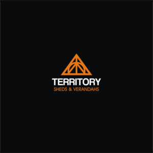 Logo-Design von e-graphics für dieses Projekt | Design: #17475303