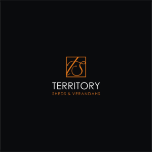 Logo-Design von e-graphics für dieses Projekt | Design: #17475304