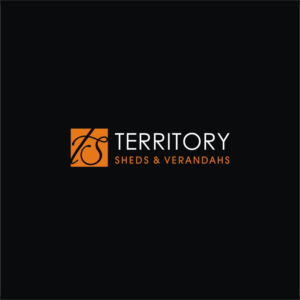 Logo-Design von e-graphics für dieses Projekt | Design: #17475305