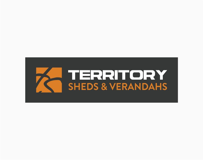 Logo Design by soulpro03 for this project | Design #17471932