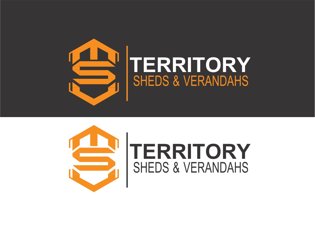 Logo Design by Pevita for this project | Design #17493839