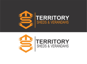 Diseño de Logo por Pevita para este proyecto | Diseño #17493839