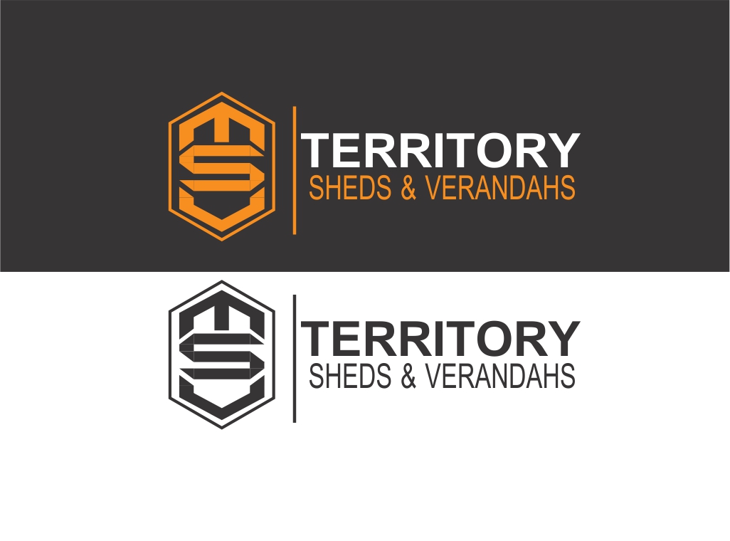 Logo Design by Pevita for this project | Design #17494461