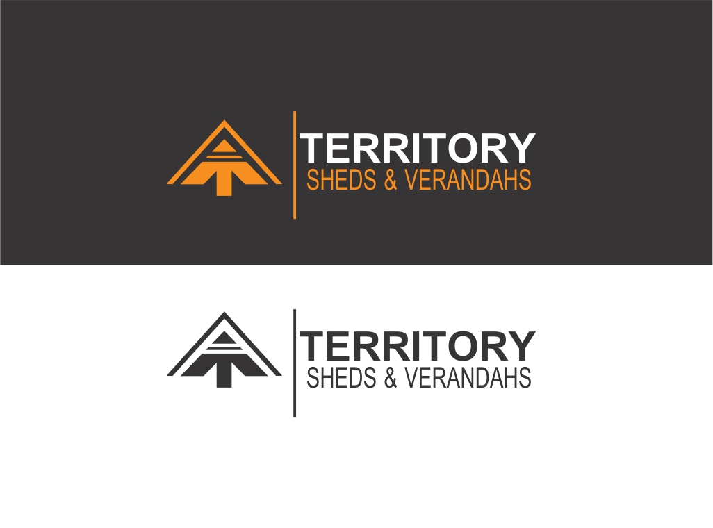 Logo Design by Pevita for this project | Design #17499158