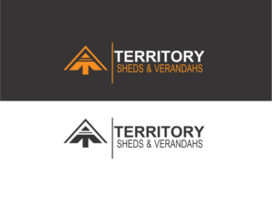Logo-Design von Pevita für dieses Projekt | Design: #17499158