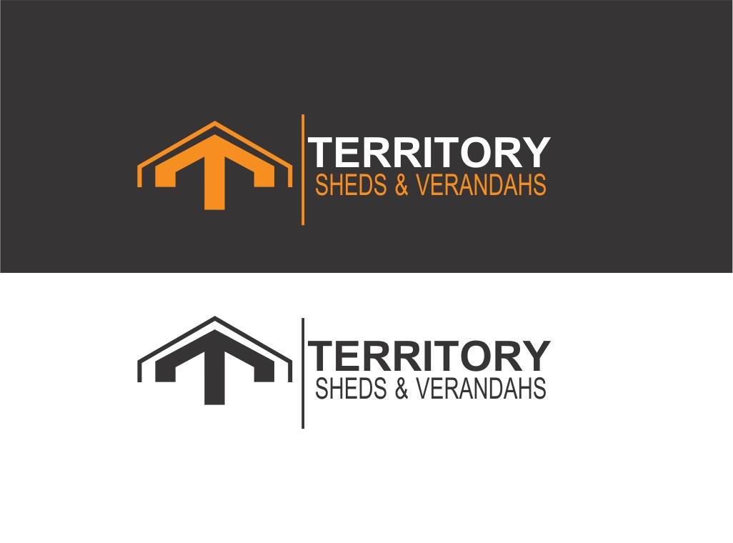 Logo-Design von Pevita für dieses Projekt | Design #17499159