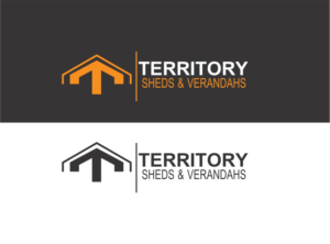 Logo-Design von Pevita für dieses Projekt | Design: #17499159