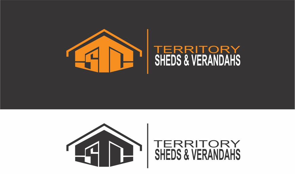 Logo-Design von Pevita für dieses Projekt | Design #17531464