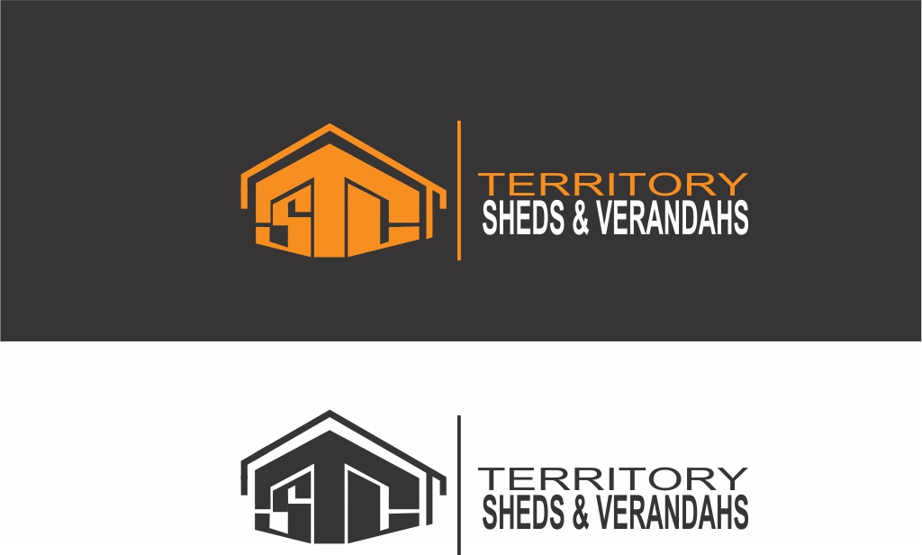 Logo Design by Pevita for this project | Design #17531466