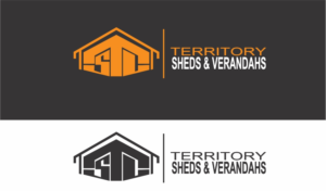 Logo-Design von Pevita für dieses Projekt | Design: #17531467
