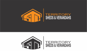 Logo-Design von Pevita für dieses Projekt | Design: #17531469