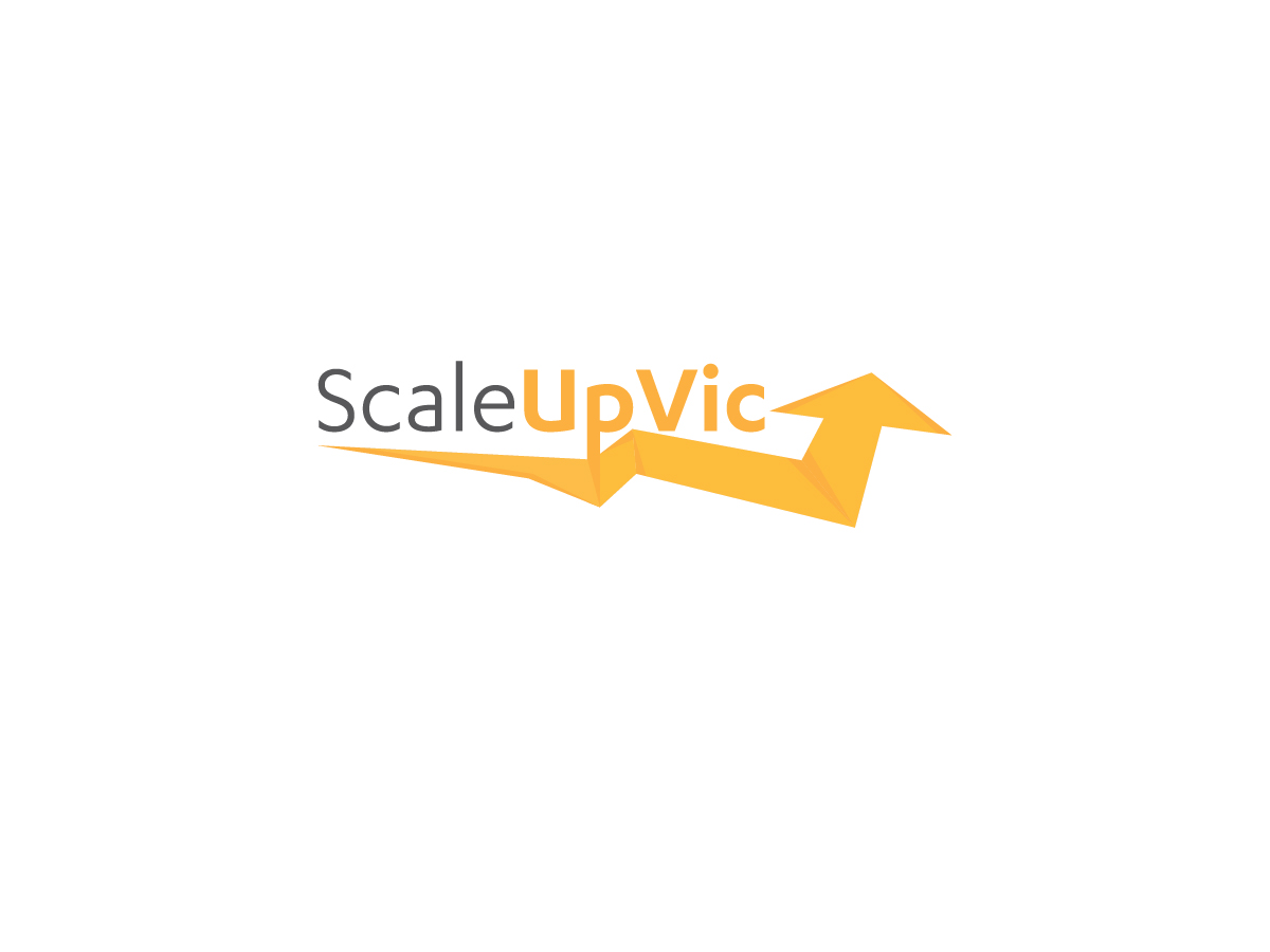 Logo Design by viniandra for SBMS | Design #17471865