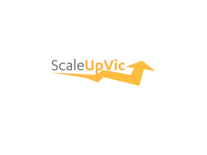 Logo Design by viniandra