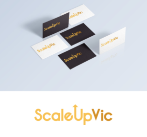 Logo Design by Impressive Solutions for SBMS | Design: #17474961
