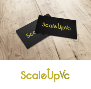 Logo Design by Impressive Solutions for SBMS | Design: #17474962