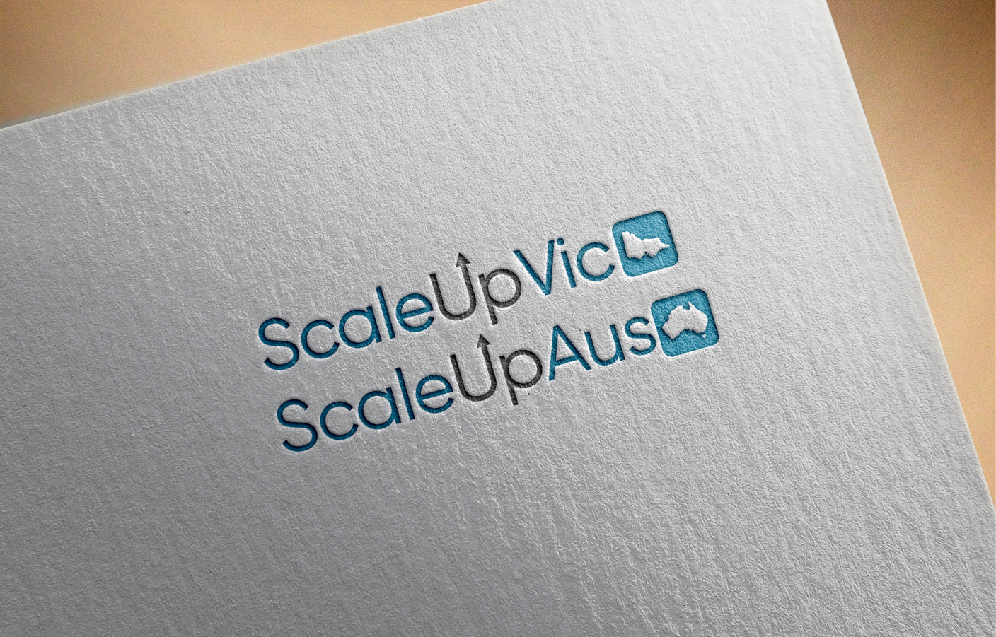 Logo Design by LunaCreative for SBMS | Design #17478336