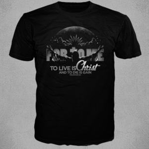 Halo Clothing Company Design Contest  | T-Shirt-Design von Kiki Hermawan