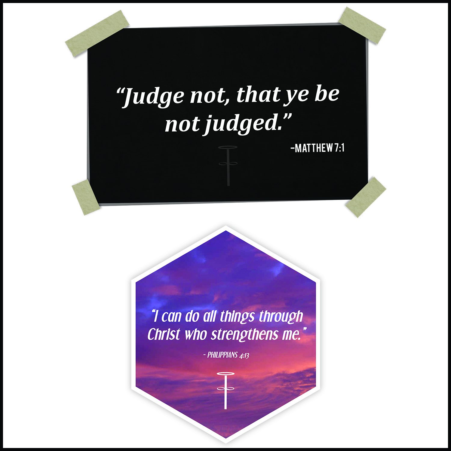 T-shirt Design by insultr for Halo Clothing Company | Design #17592156