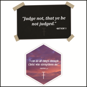 Design de T-shirt par insultr pour Halo Clothing Company | Design : #17592156