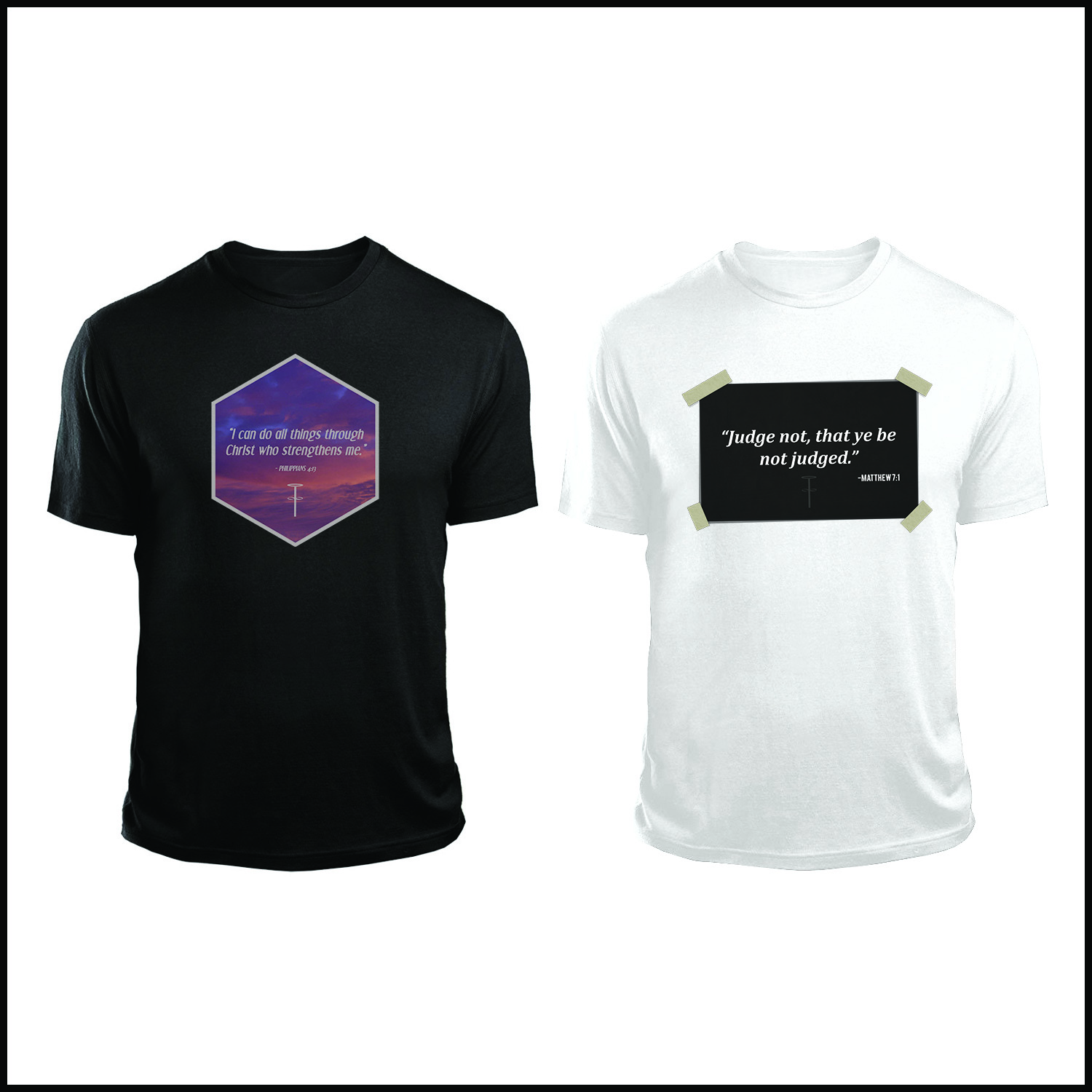 T-shirt Design by insultr for Halo Clothing Company | Design #17592157